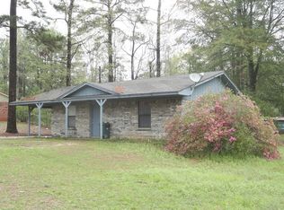 103 Chris St, Jasper, TX 75951