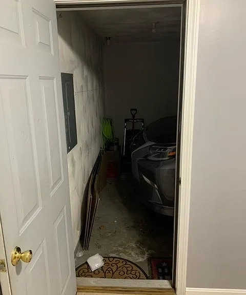 64 Red Brook Ln — Photo 28