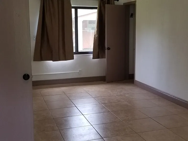 515 S 20th Ave #3 — Photo 28