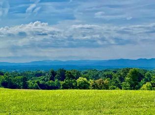 LOT 6 Hilltop View Dr, Dandridge, TN 37725