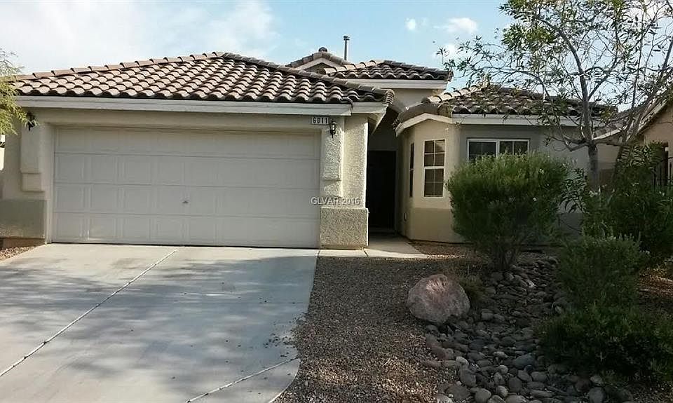 1st image of 6011 Sierra Medina Ave #0