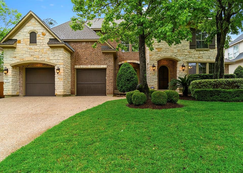 27 Sutton Mill Place, Old Sterling Subdivision - Sterling Ridge.