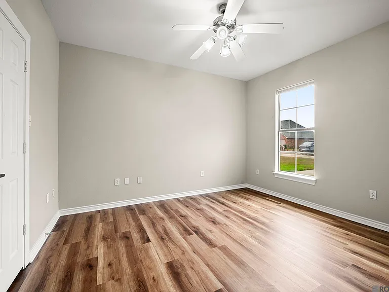 41206 Colonial Dr — Photo 26