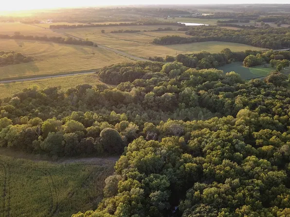 0 SW 93rd St, Wakarusa, KS 66546