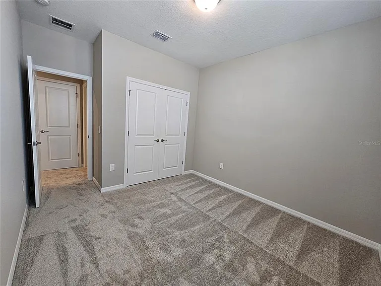 14387 Braemar St — Photo 20