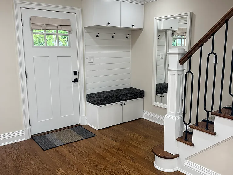 18 Amalia Ln — Photo 2