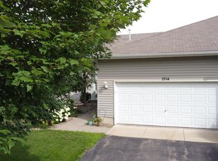 2714 Rushmore Rd, Hastings, MN 55033