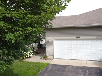 2714 Rushmore Rd, Hastings, MN, 55033