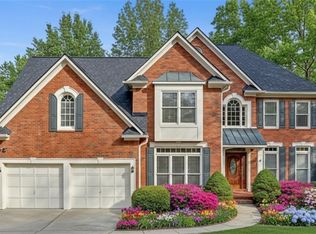 105 Kensington Pond Ct, Roswell, GA 30075