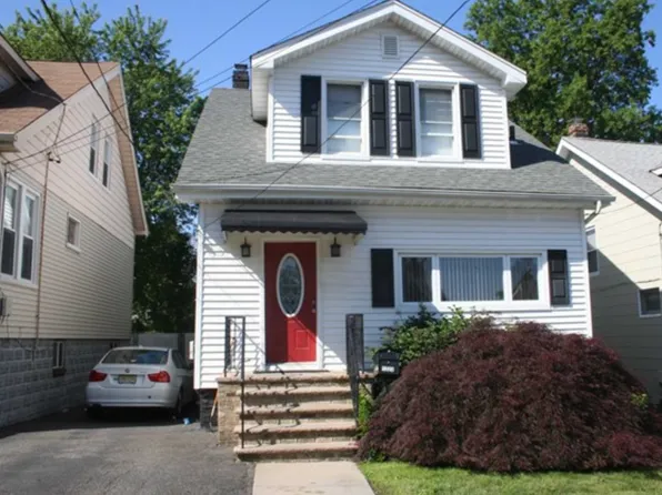 1223 82nd St, North Bergen, NJ 07047