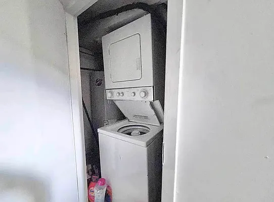 Rented by Doorway NYC, LLC | media 30