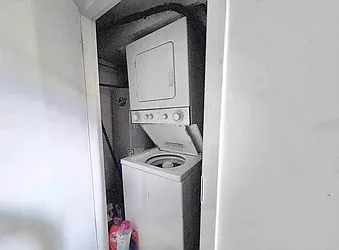 Rented by Doorway NYC, LLC