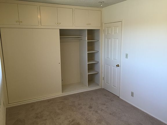 4th image of 1529 W 208th St APT E
