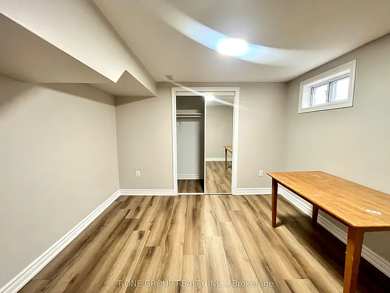 15 Shellamwood Trl #BASEMENT — Photo 17