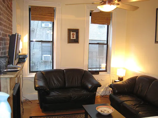 Rented by Basil Ashmore, LREB | media 32