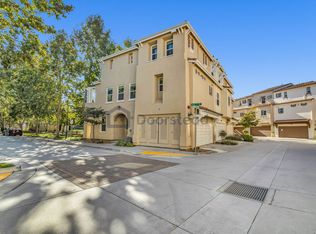 412 Chagall St, Mountain View, CA 94041