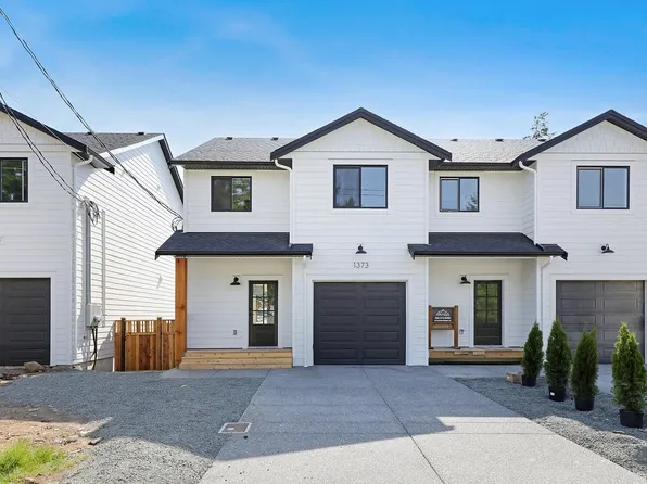 1369 Galerno Rd #B, Campbell River, BC V9W 1J5