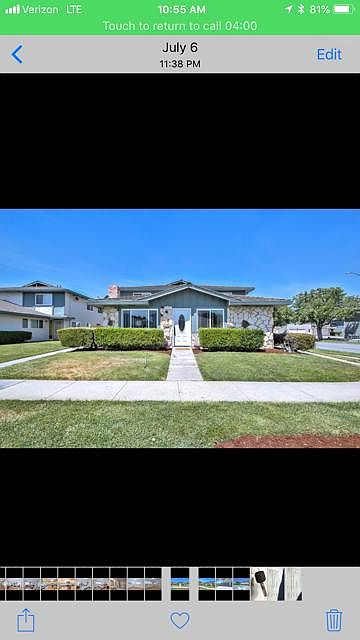 1st image of 272 Tradewinds Ct