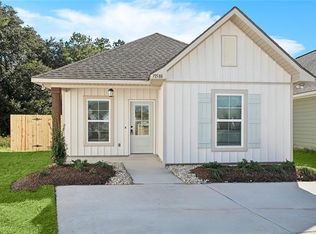 71588 Spike Dr, Madisonville, LA 70447