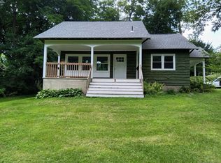 30A Old Park Lane Rd, New Milford, CT 06776