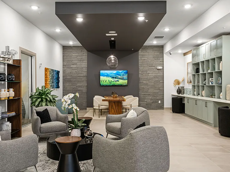 Sanctuary at Daytona — Photo 20
