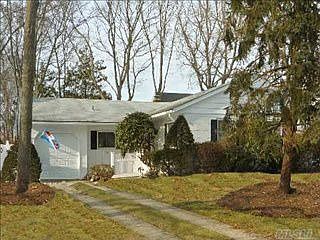 1st image of 59 Lucille Dr