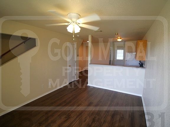2nd image of 4509 Deek Dr APT B