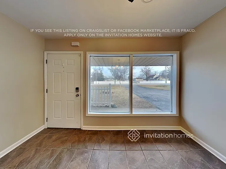 5900 S Brainard Ave — Photo 17