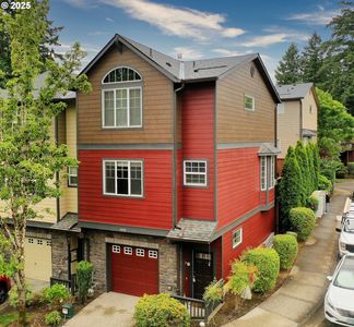 9575 SW Tephra Ter, Beaverton, OR, 97007