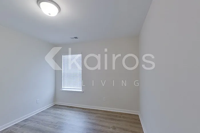 22 Duluth Dr — Photo 9