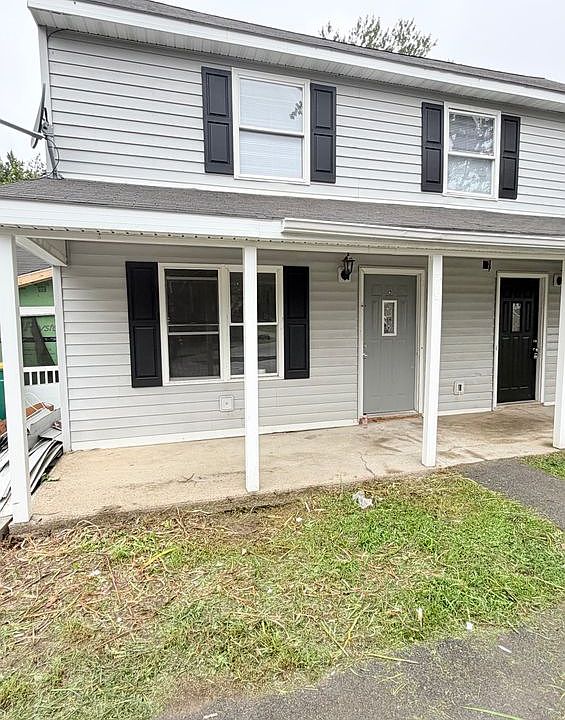 1st image of 55 Kallen Ave