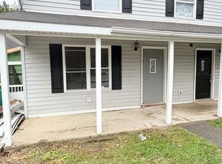 55 Kallen Ave, Schenectady, NY 12304