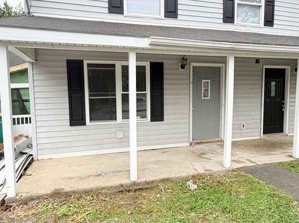 55 Kallen Ave, Schenectady, NY 12304 – 3-bedroom rental in Schenectady