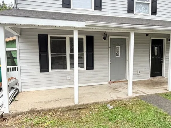 55 Kallen Ave, Schenectady, NY 12304