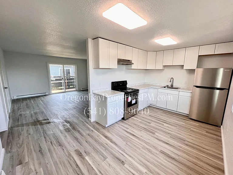 235 N Wasson St — Photo 6