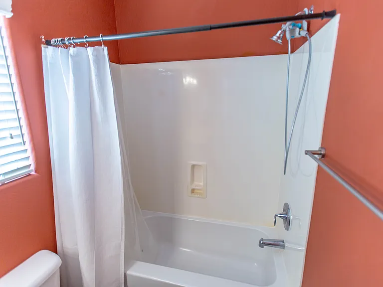 18815 E Swan Dr — Photo 36