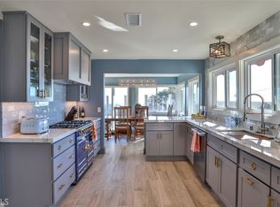 185 E Avenida Cordoba, San Clemente, CA 92672