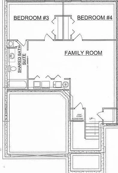 8253 Aviana Ave #B — Photo 3