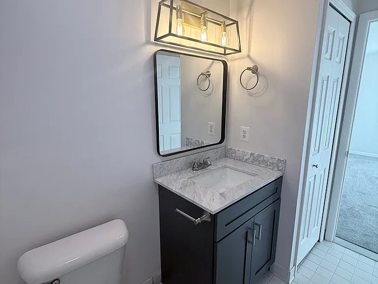 6143 Century Ct — Photo 27
