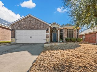 1428 Melanie Trl, Midlothian, TX 76065