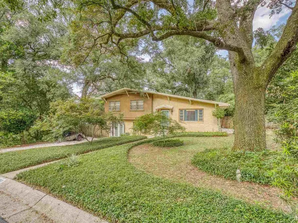 280 Clematis St, Pensacola, FL 32503