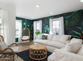 129A Sumner Ave, Seaside Heights, NJ 08751