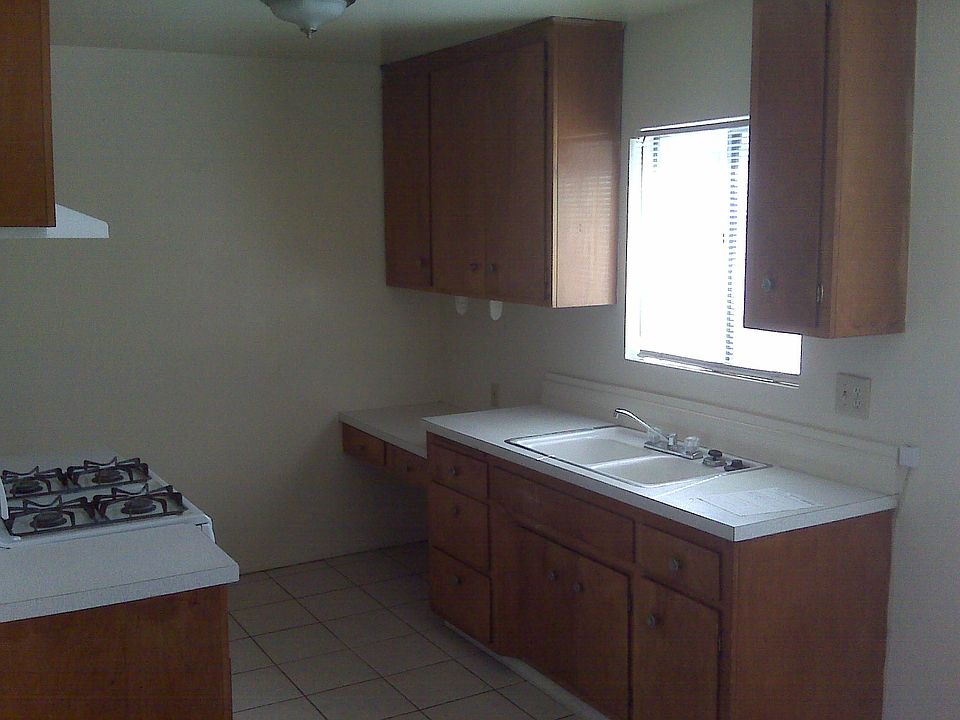 2nd image of 5120 Revere St APT 2