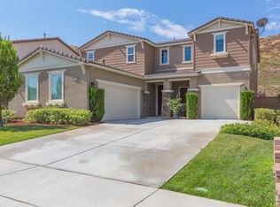 35406 Oakridge Ct, Lake Elsinore, CA 92532