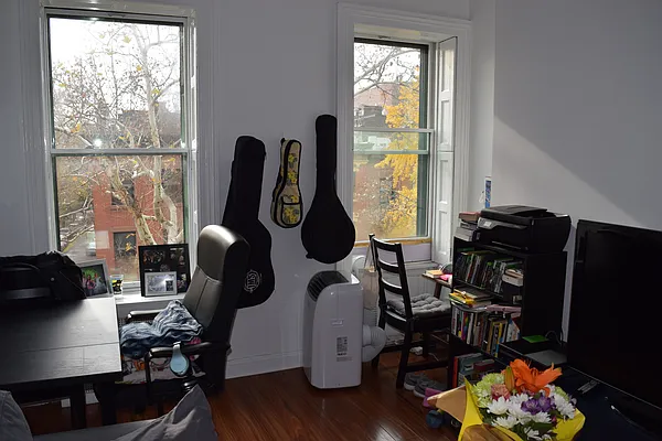 Rented by Douglas Elliman | media 5