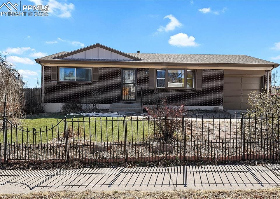 1st image of 693 Bridger Dr