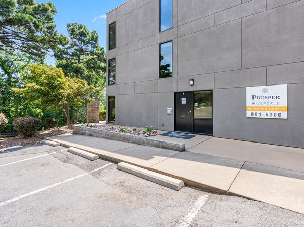 2100 Rebsamen Park Rd APT 302