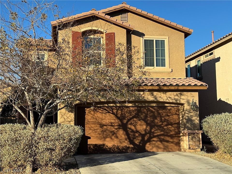 1st image of 6494 Valentine Ct