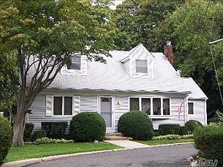 1st image of 85 Franklin Ave