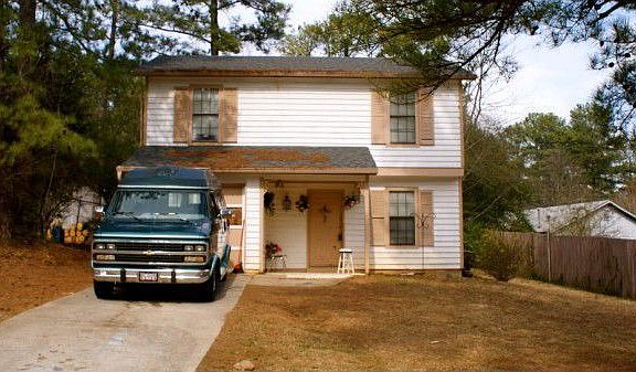 2nd image of 4896 Kellys Mill Dr